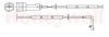 BENDIX 581340 Warning Contact, brake pad wear